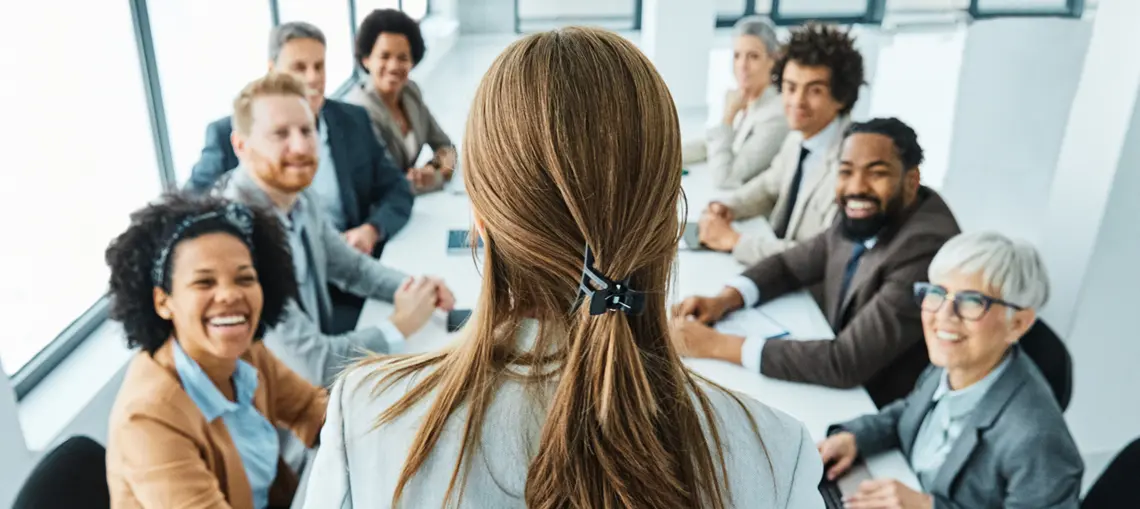 Karriereblog Bild 514