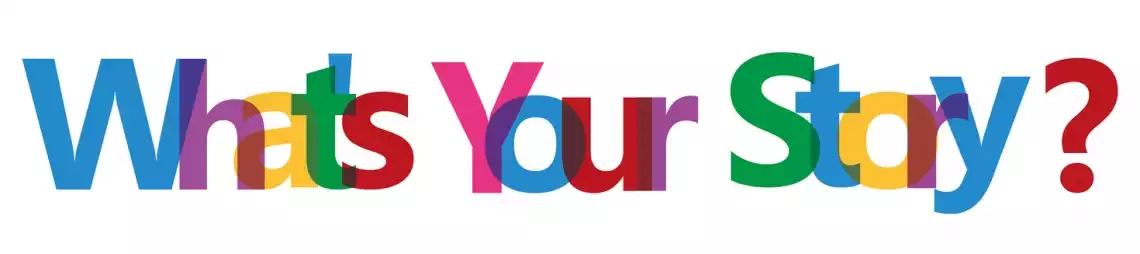 Karriereblog Bild 107