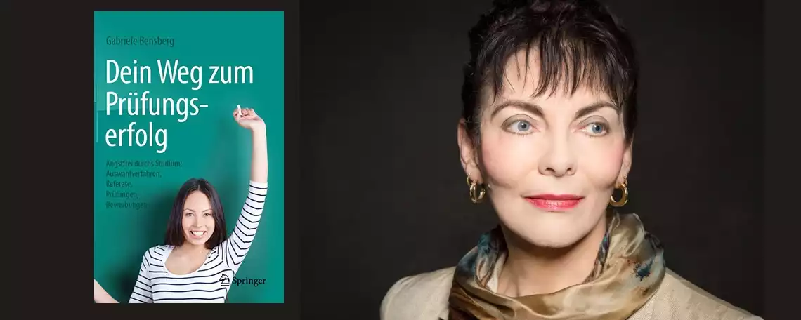 Karriereblog Bild 113