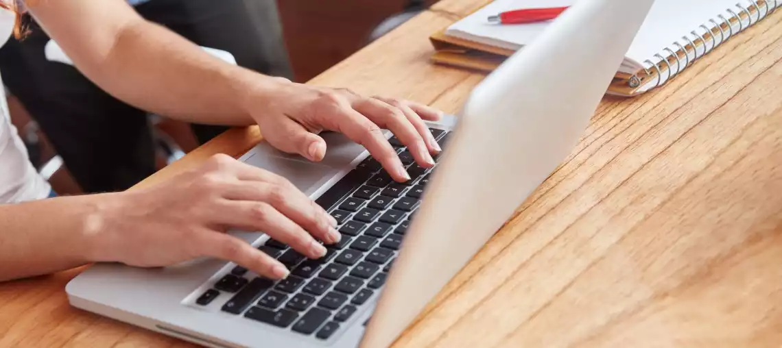 Karriereblog Bild 129