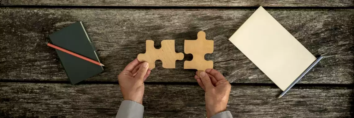 Karriereblog Bild 156