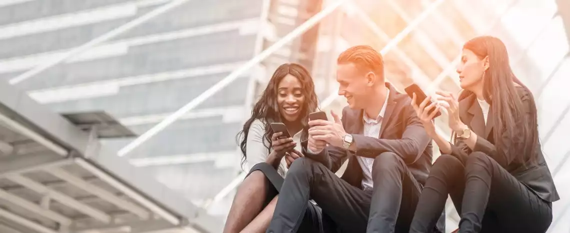 Karriereblog Bild 157