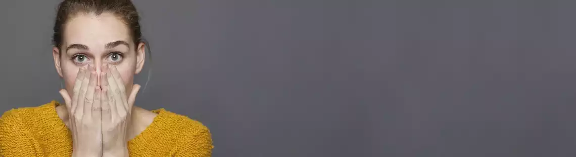 Karriereblog Bild 216