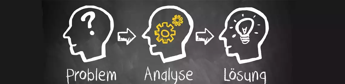 Karriereblog Bild 264