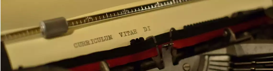 Karriereblog Bild 285