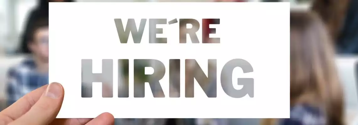 Karriereblog Bild 289