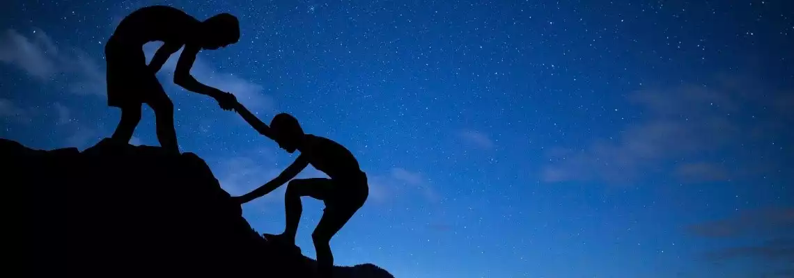 Karriereblog Bild 365