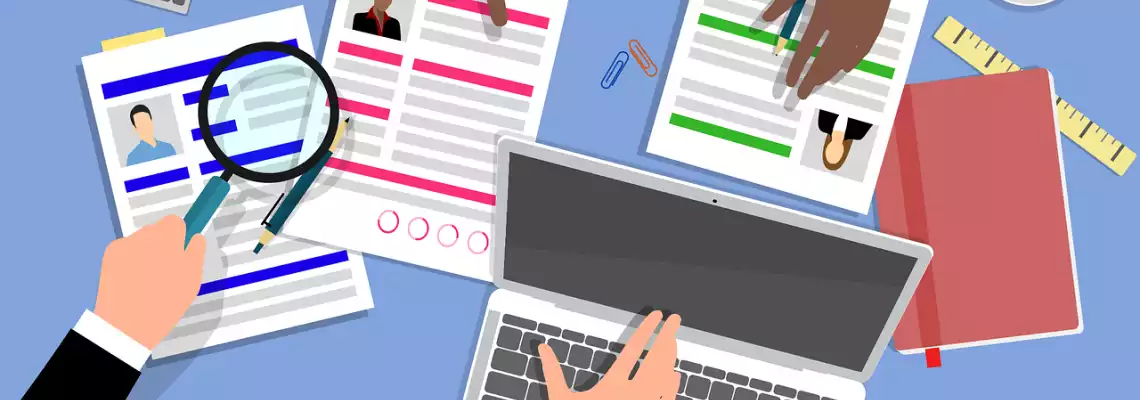 Karriereblog Bild 366