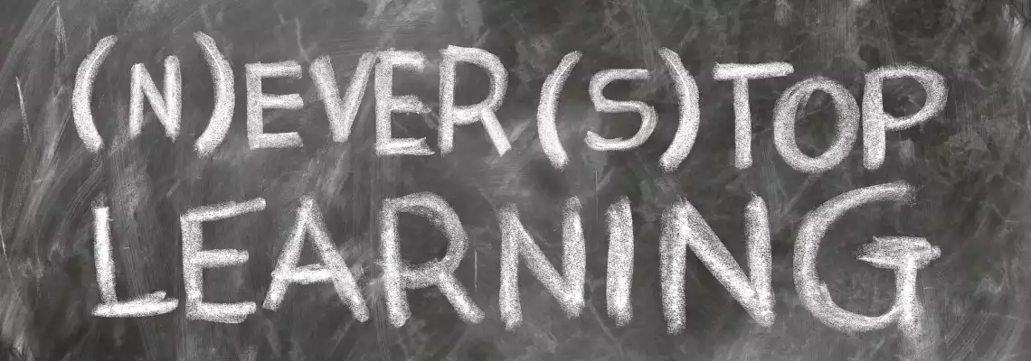 Karriereblog Bild 367