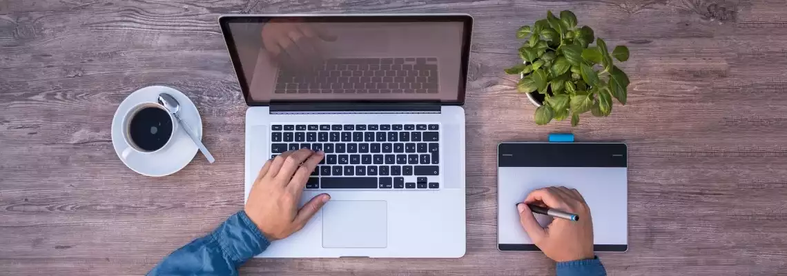 Karriereblog Bild 373