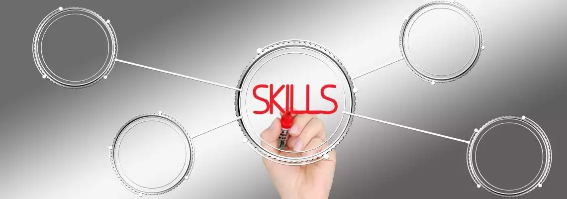 Karriereblog Bild 374