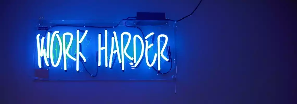 Karriereblog Bild 375