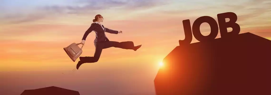 Karriereblog Bild 400