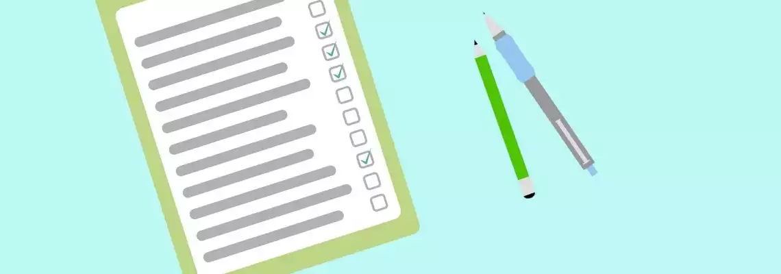 Karriereblog Bild 405