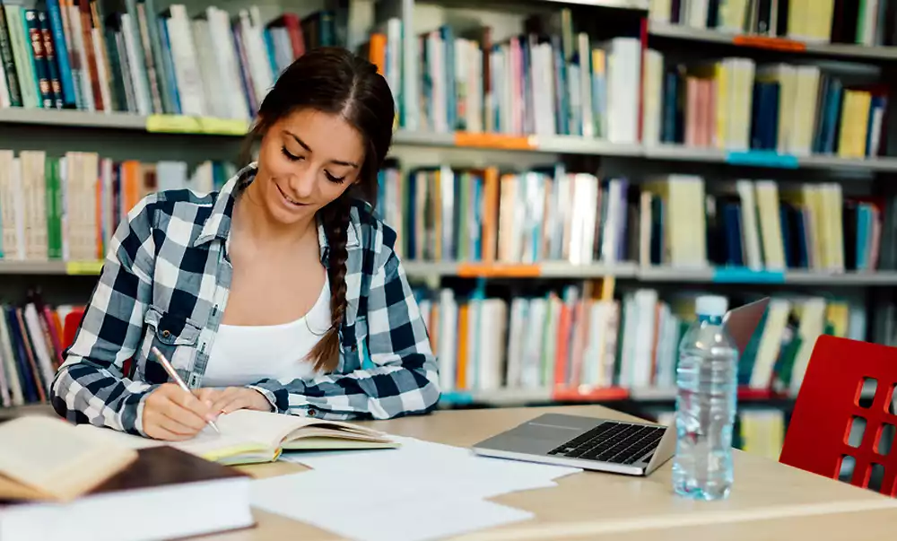 Karriereblog Bild 41