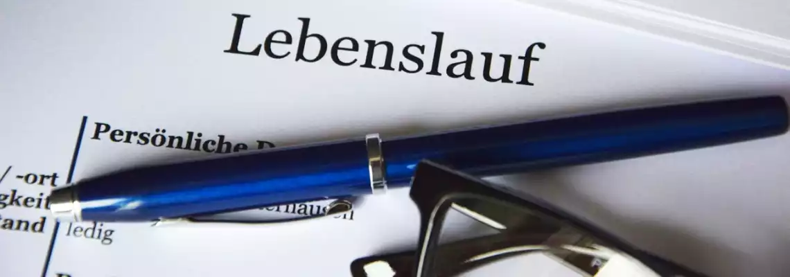 Karriereblog Bild 412