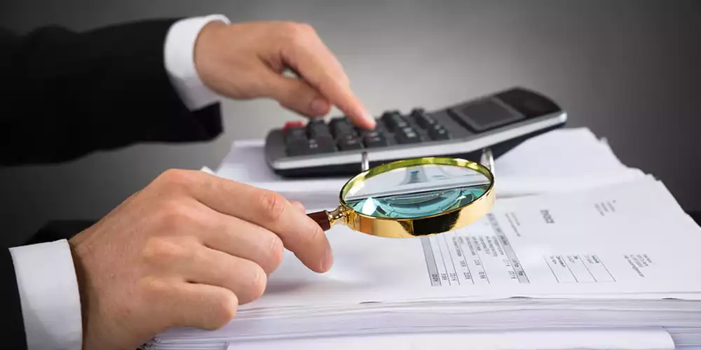 Karriereblog Bild 42