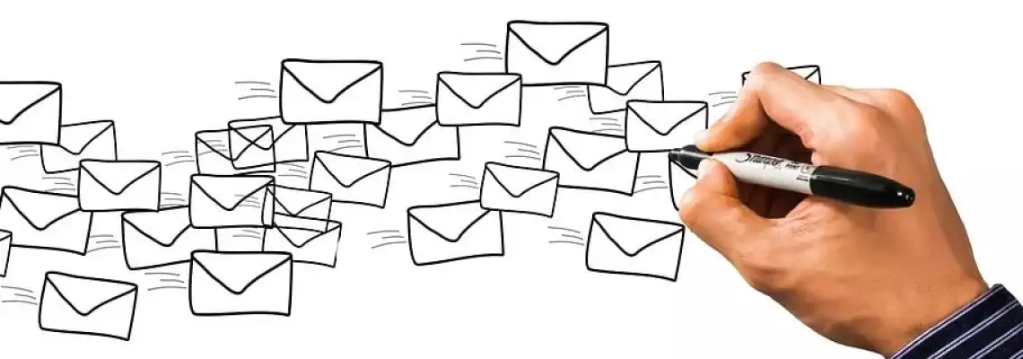 Karriereblog Bild 434