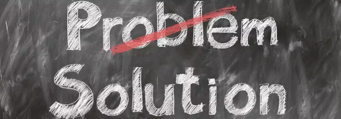 Karriereblog Bild 441