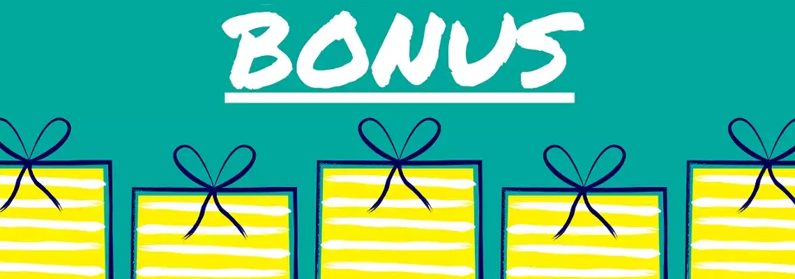 Karriereblog Bild 453