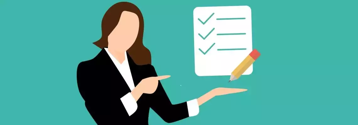 Karriereblog Bild 454