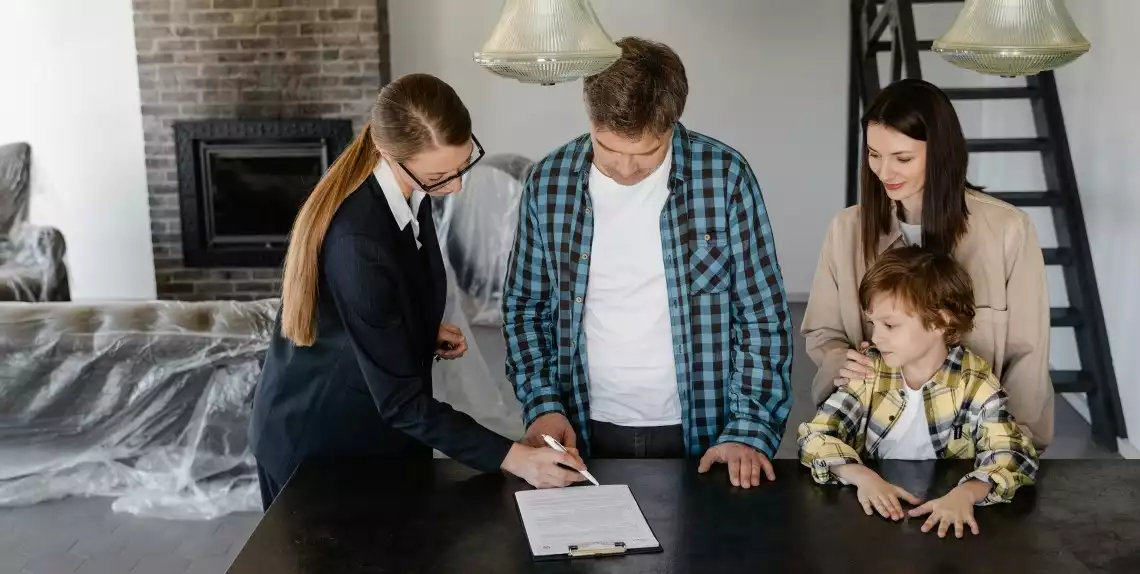 Karriereblog Bild 458