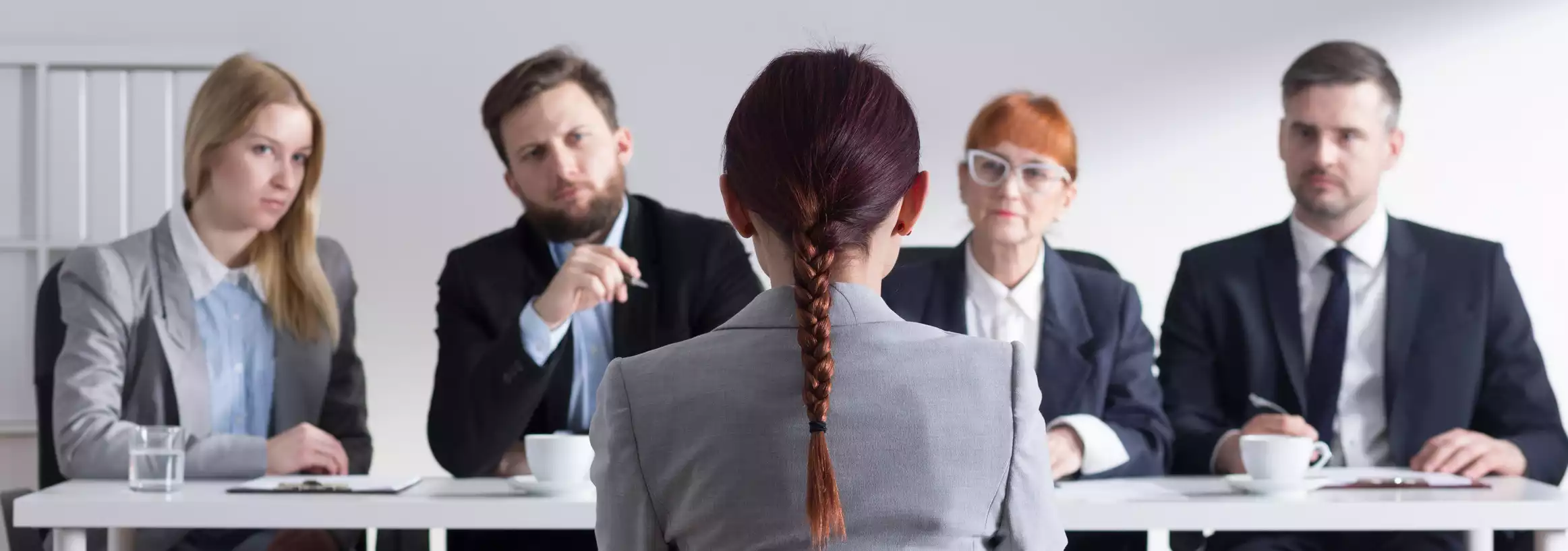 Karriereblog Bild 46