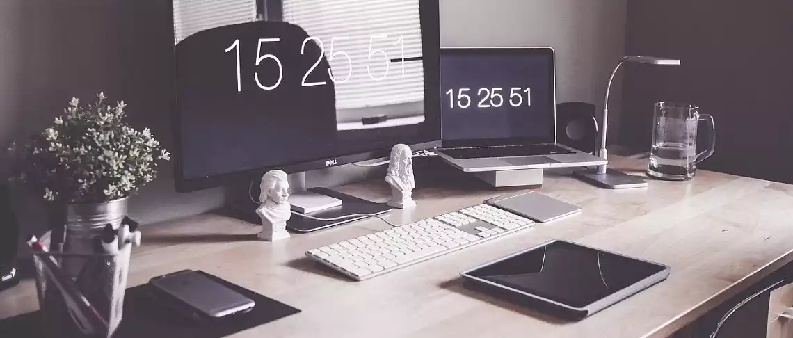 Karriereblog Bild 465