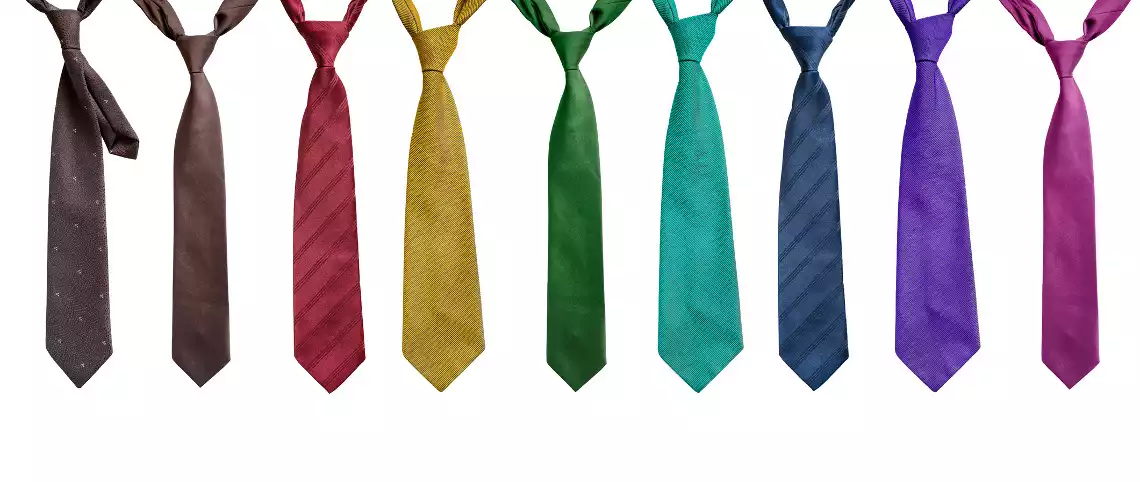 Karriereblog Bild 50