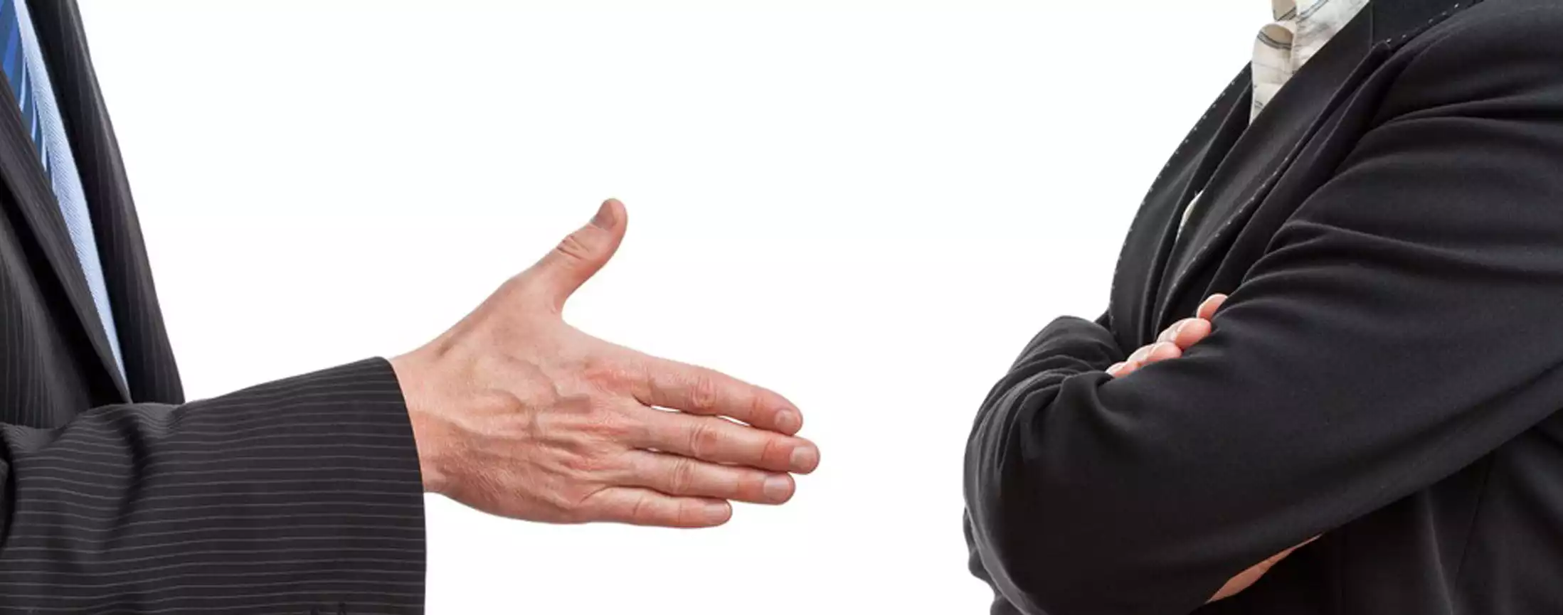 Karriereblog Bild 51