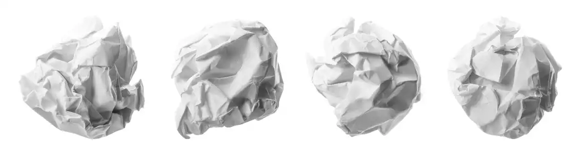 Karriereblog Bild 52