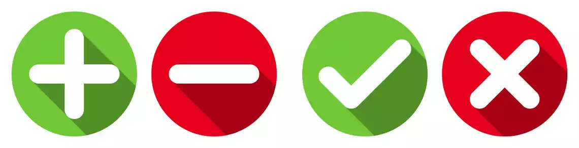 Karriereblog Bild 54