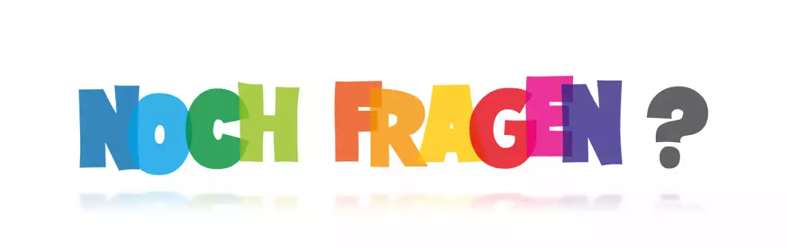 Karriereblog Bild 56