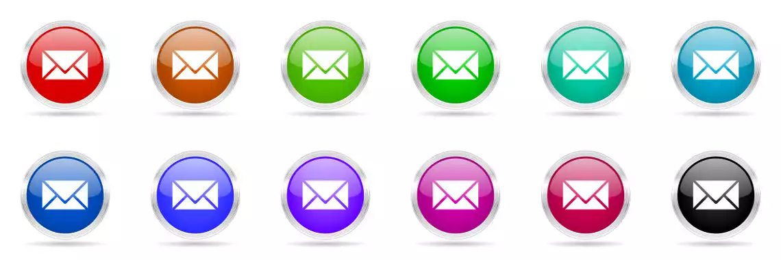 Karriereblog Bild 58