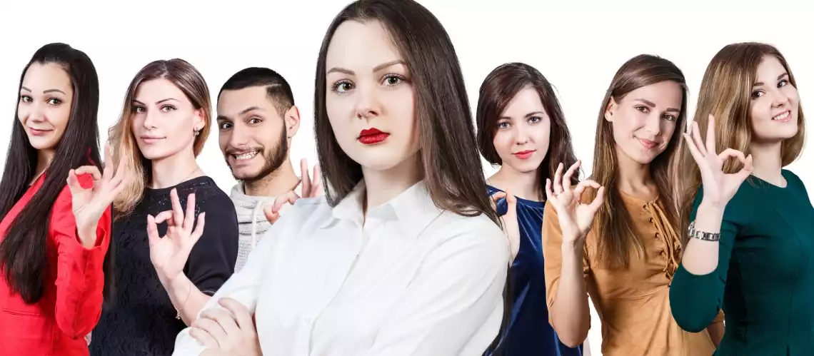 Karriereblog Bild 65