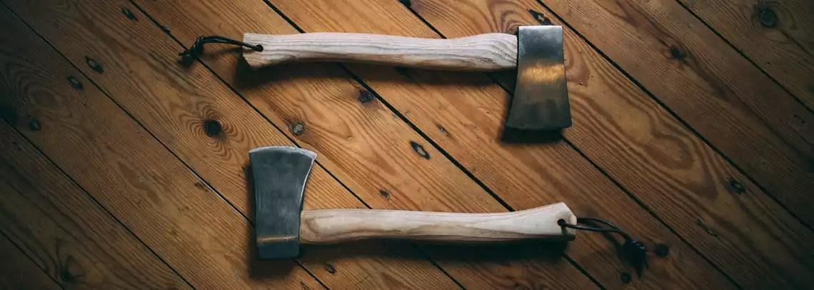 Karriereblog Bild 68