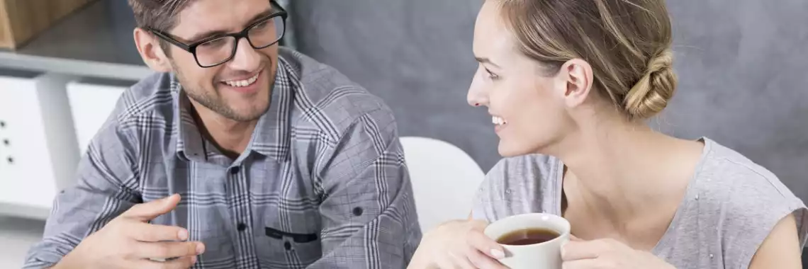 Karriereblog Bild 72