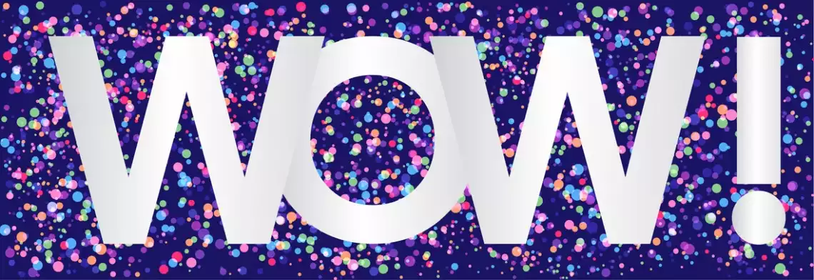 Karriereblog Bild 76