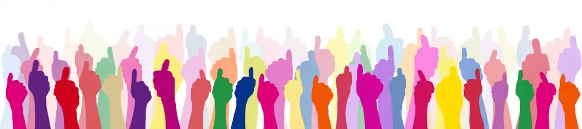 Karriereblog Bild 78