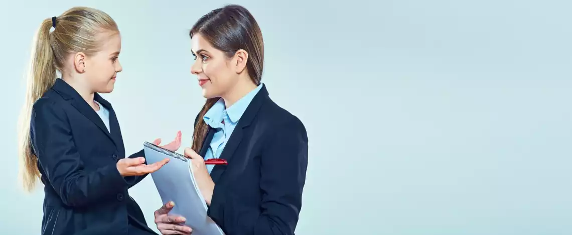 Karriereblog Bild 81