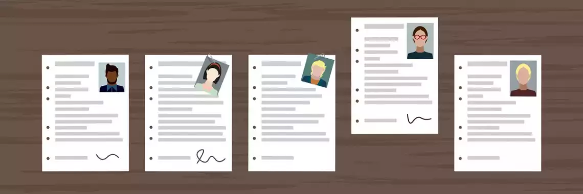 Karriereblog Bild 86