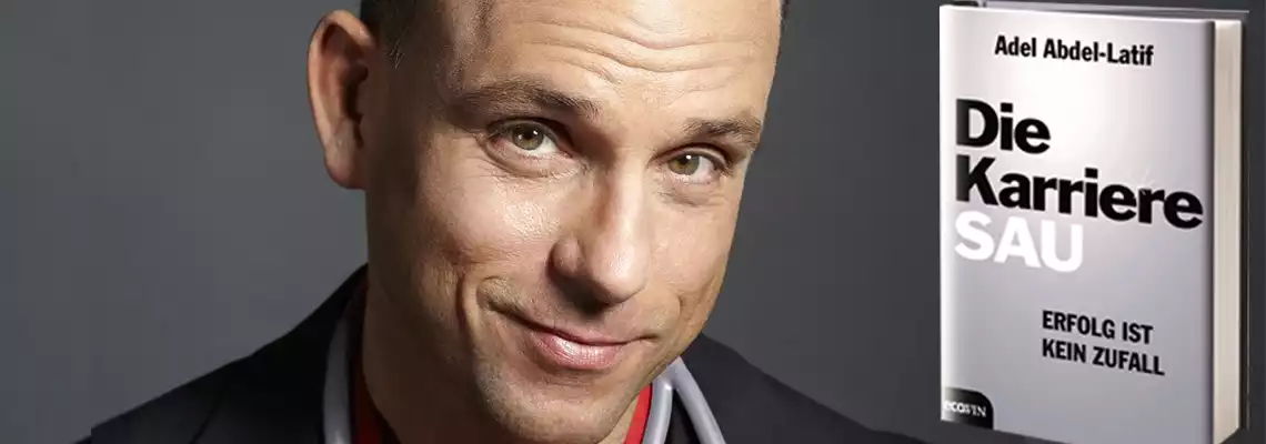 Karriereblog Bild 88