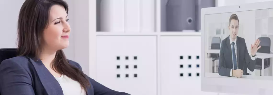 Karriereblog Bild 93