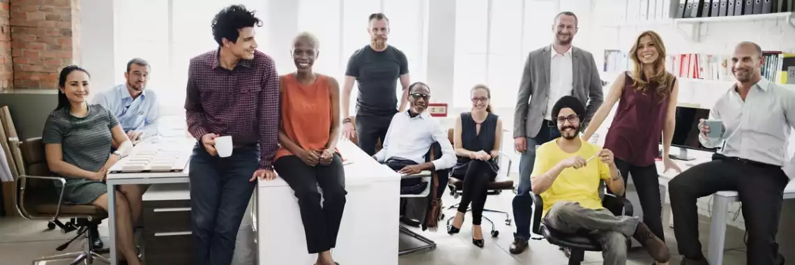 Karriereblog Bild 94