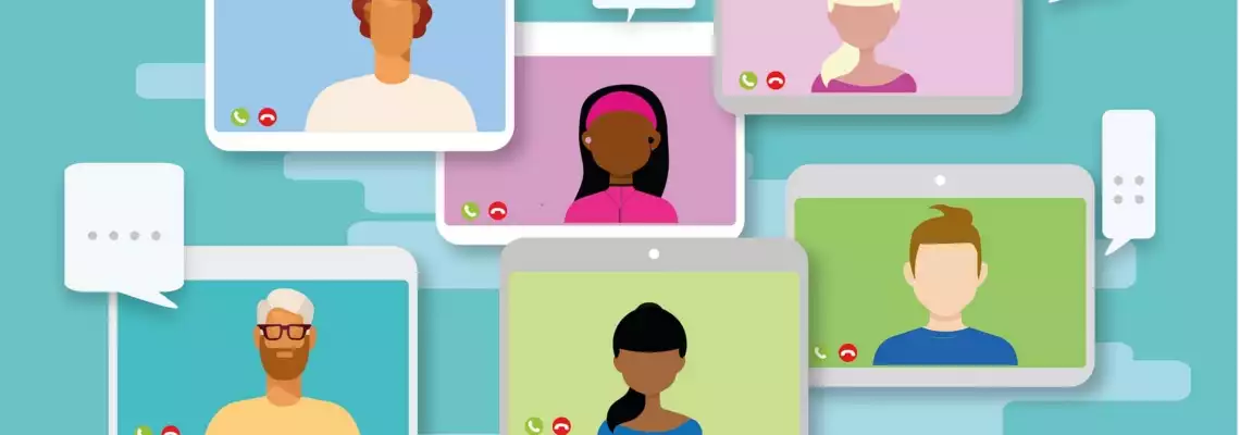 Karriereblog Bild 295