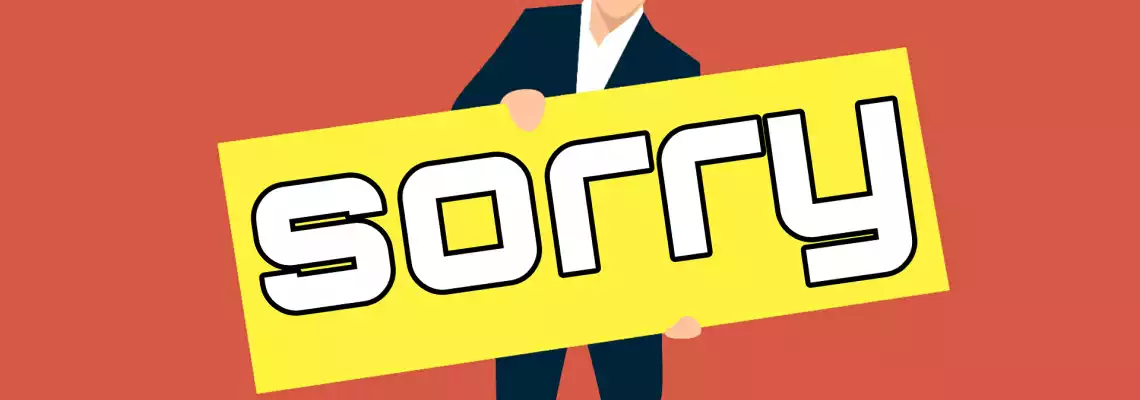 Karriereblog Bild 357