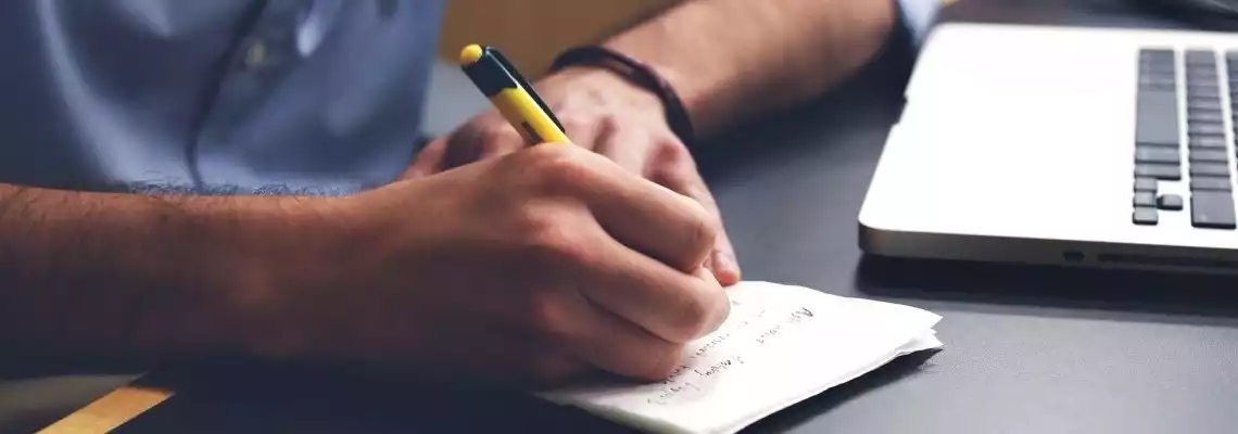 Karriereblog Bild 361