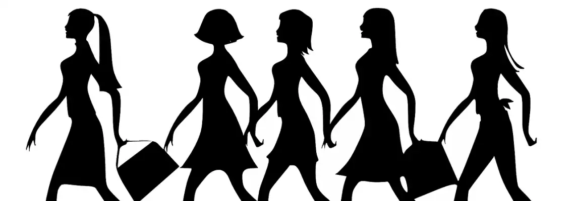 Karriereblog Bild 363