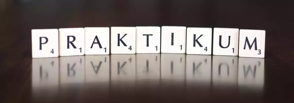 Karriereblog Bild 370