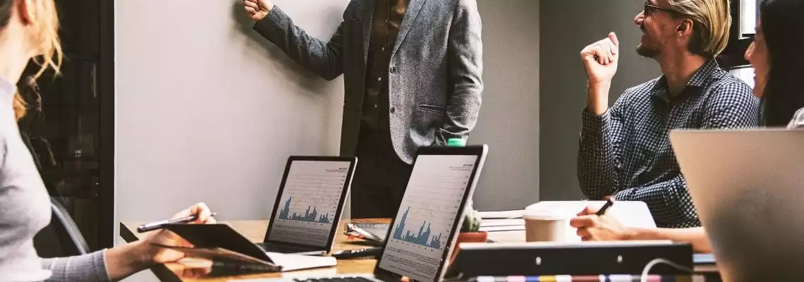 Karriereblog Bild 379